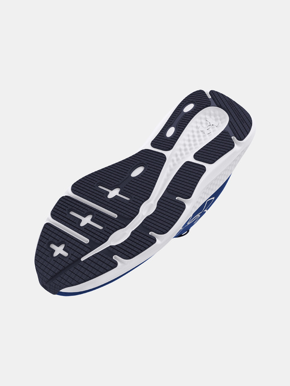 Under Armour Muške cipele Under Armour UA Charged Pursuit 3 BL