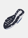 Under Armour Muške cipele Under Armour UA Charged Pursuit 3 BL