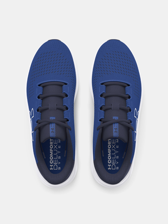 Under Armour Muške cipele Under Armour UA Charged Pursuit 3 BL
