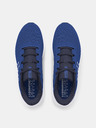 Under Armour Muške cipele Under Armour UA Charged Pursuit 3 BL