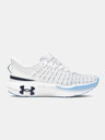 Under Armour Under Armour UA W Infinite Elite ženske cipele