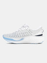 Under Armour Under Armour UA W Infinite Elite ženske cipele