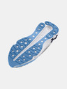 Under Armour Under Armour UA W Infinite Elite ženske cipele