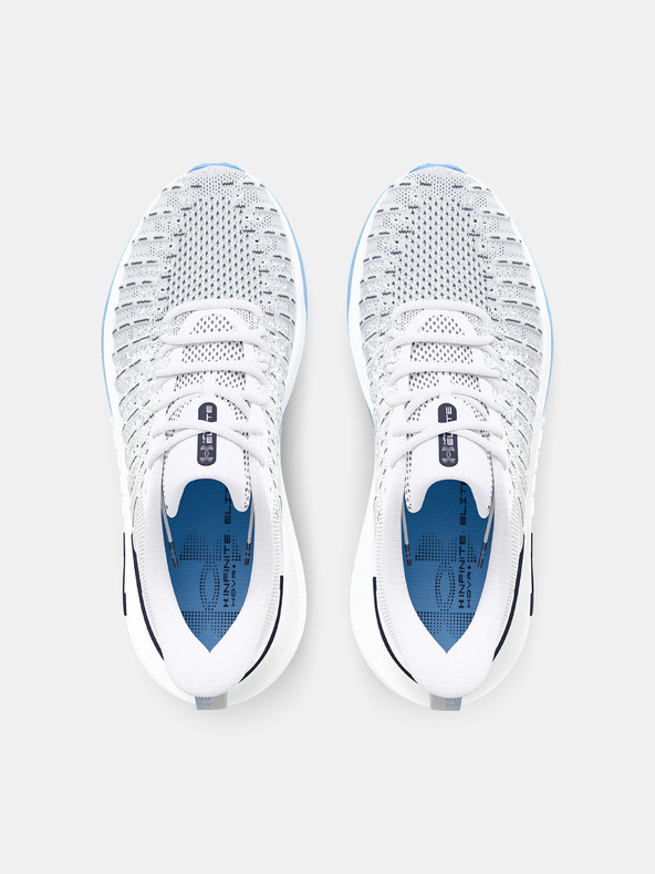 Under Armour Under Armour UA W Infinite Elite ženske cipele