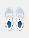 Under Armour Under Armour UA W Infinite Elite ženske cipele
