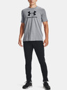 Under Armour Muška majica Under Armour Sportstyle Logo Ss