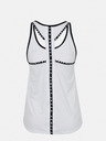 Under Armour Ženski top Under Armour Knockout Tank