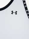 Under Armour Ženski top Under Armour Knockout Tank