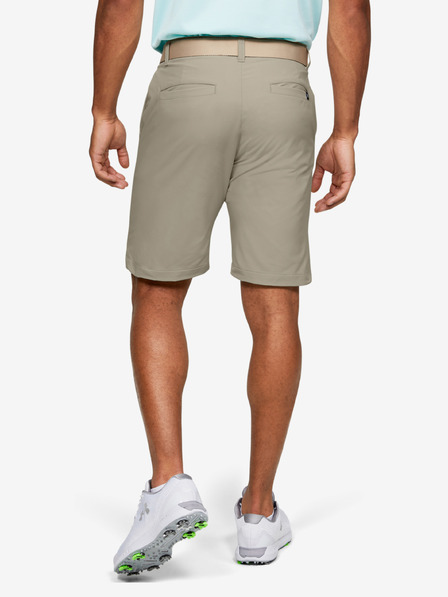 Under Armour Muške kratke hlačice Under Armour Tech Short