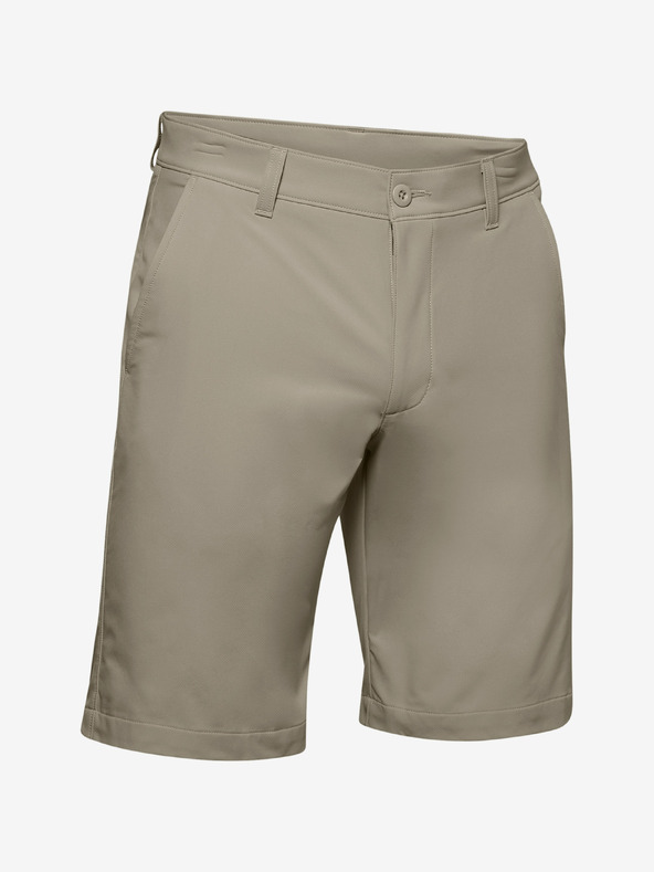 Under Armour Muške kratke hlačice Under Armour Tech Short