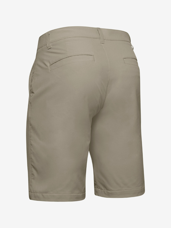 Under Armour Muške kratke hlačice Under Armour Tech Short