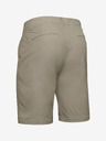 Under Armour Muške kratke hlačice Under Armour Tech Short