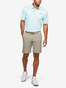 Under Armour Muške kratke hlačice Under Armour Tech Short