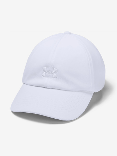 Under Armour Ženski šilteraš Under Armour Play Up Cap