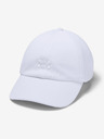 Under Armour Ženski šilteraš Under Armour Play Up Cap