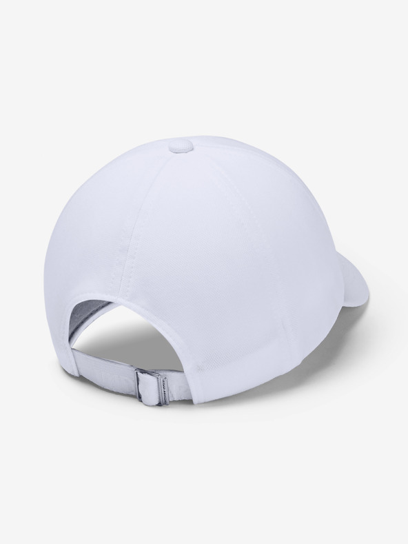 Under Armour Ženski šilteraš Under Armour Play Up Cap