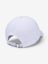 Under Armour Ženski šilteraš Under Armour Play Up Cap