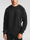 Under Armour Muška jakna Under Armour Rival Fleece Crew