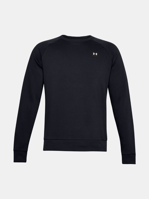 Under Armour Muška jakna Under Armour Rival Fleece Crew