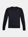 Under Armour Muška jakna Under Armour Rival Fleece Crew