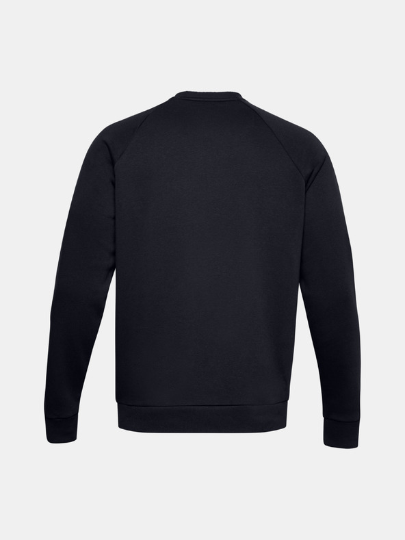 Under Armour Muška jakna Under Armour Rival Fleece Crew