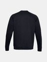 Under Armour Muška jakna Under Armour Rival Fleece Crew