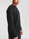 Under Armour Muška jakna Under Armour Rival Fleece Crew