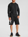 Under Armour Muška jakna Under Armour Rival Fleece Crew