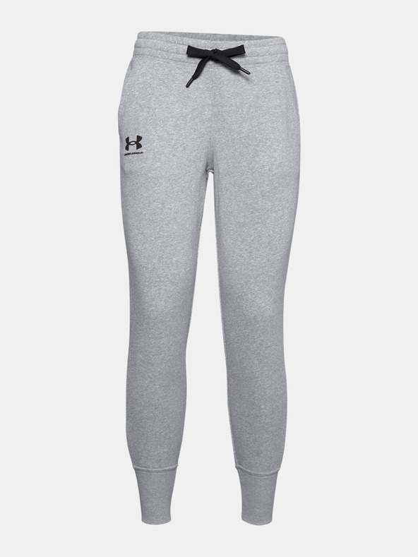Under Armour Ženske trenirke Under Armour Rival Fleece Joggers