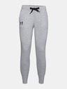 Under Armour Ženske trenirke Under Armour Rival Fleece Joggers
