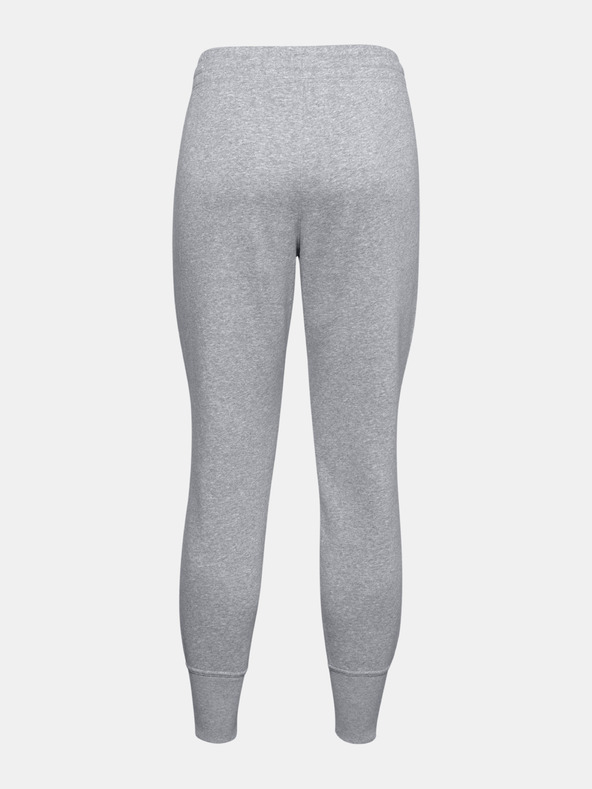 Under Armour Ženske trenirke Under Armour Rival Fleece Joggers