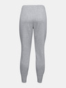 Under Armour Ženske trenirke Under Armour Rival Fleece Joggers