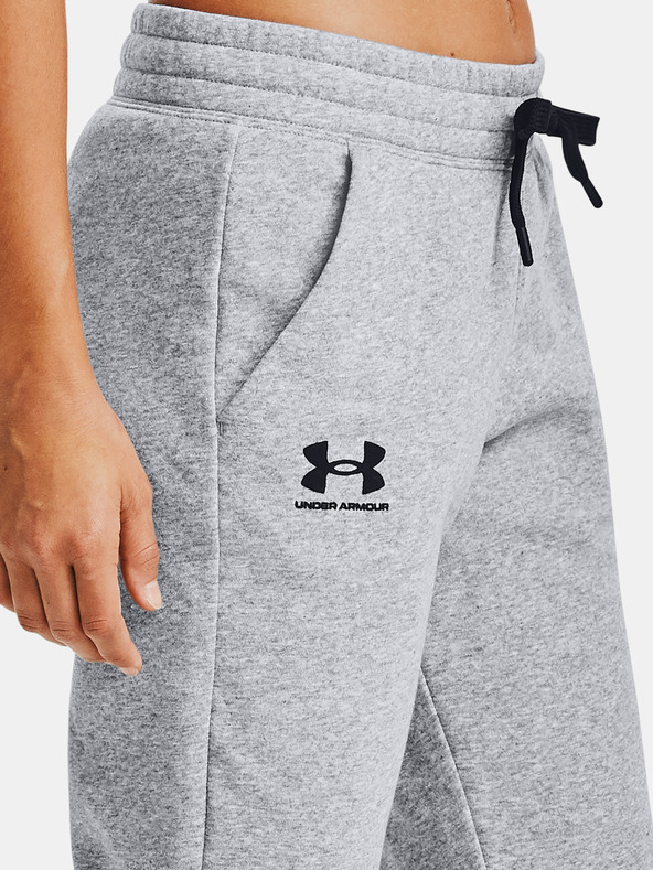 Under Armour Ženske trenirke Under Armour Rival Fleece Joggers