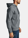 Under Armour Muška dukserica Under Armour Rival Fleece Fz Hoodie