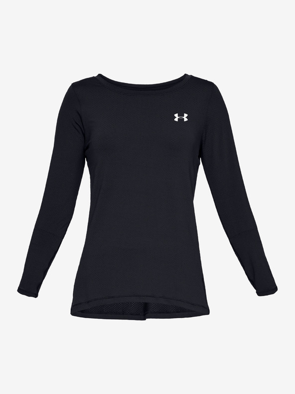 Under Armour Ženska majica Under Armour Hg Armour Long Sleeve