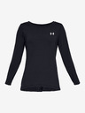 Under Armour Ženska majica Under Armour Hg Armour Long Sleeve