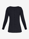Under Armour Ženska majica Under Armour Hg Armour Long Sleeve
