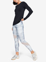 Under Armour Ženska majica Under Armour Hg Armour Long Sleeve