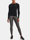 Under Armour Ženska majica Under Armour Hg Armour Long Sleeve