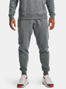 Under Armour Muške trenirke Under Armour Rival Fleece Joggers