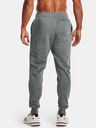 Under Armour Muške trenirke Under Armour Rival Fleece Joggers