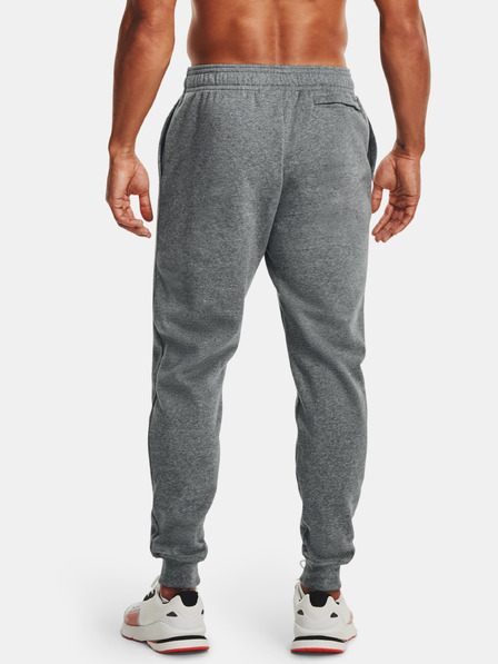 Under Armour Muške trenirke Under Armour Rival Fleece Joggers