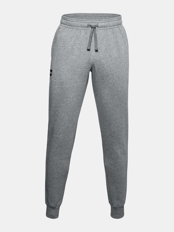 Under Armour Muške trenirke Under Armour Rival Fleece Joggers