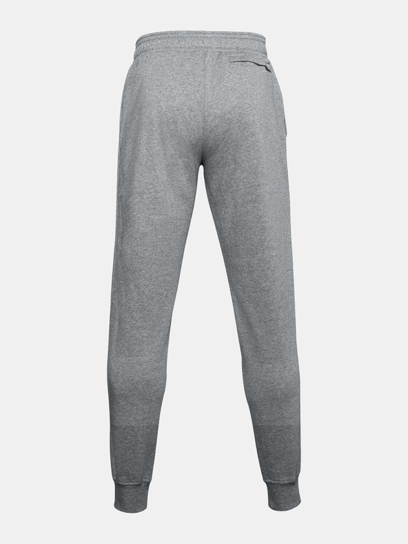 Under Armour Muške trenirke Under Armour Rival Fleece Joggers