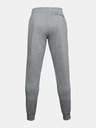 Under Armour Muške trenirke Under Armour Rival Fleece Joggers