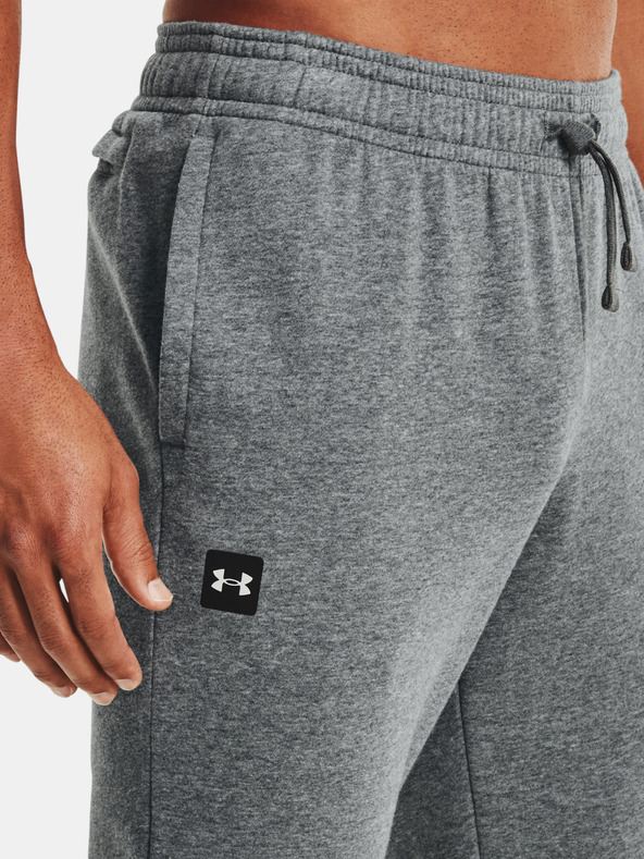 Under Armour Muške trenirke Under Armour Rival Fleece Joggers