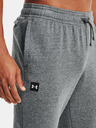 Under Armour Muške trenirke Under Armour Rival Fleece Joggers