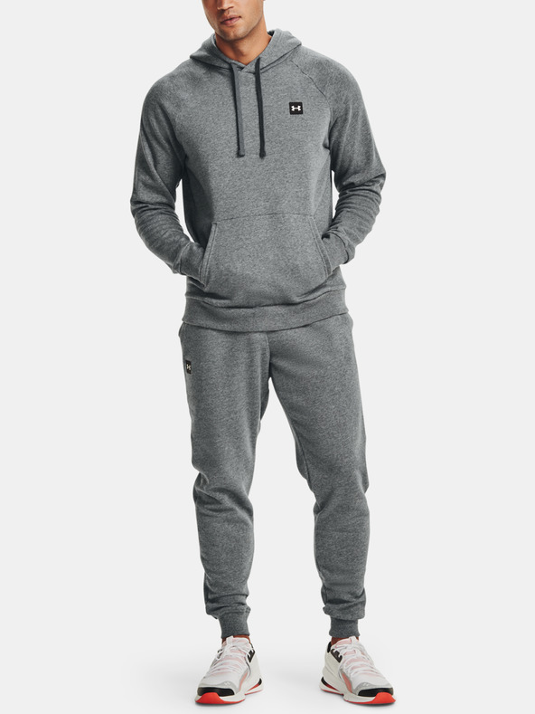 Under Armour Muške trenirke Under Armour Rival Fleece Joggers