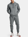 Under Armour Muške trenirke Under Armour Rival Fleece Joggers