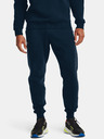 Under Armour Muške trenirke Under Armour Rival Fleece Joggers